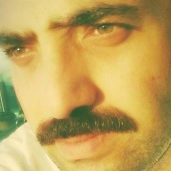 Bahadır