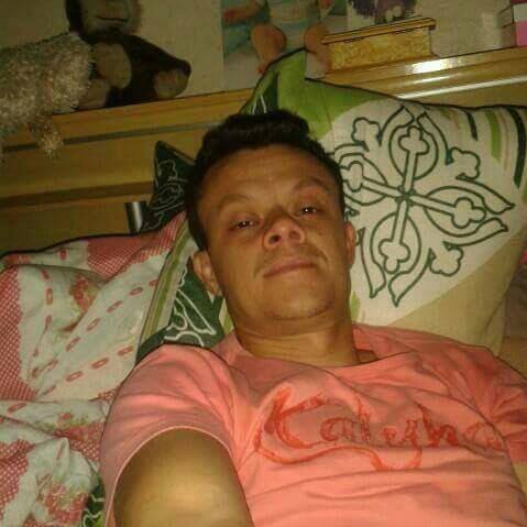 Vitor