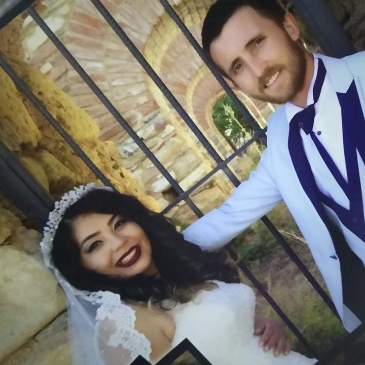 Sinan