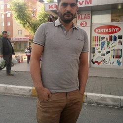 Hasan