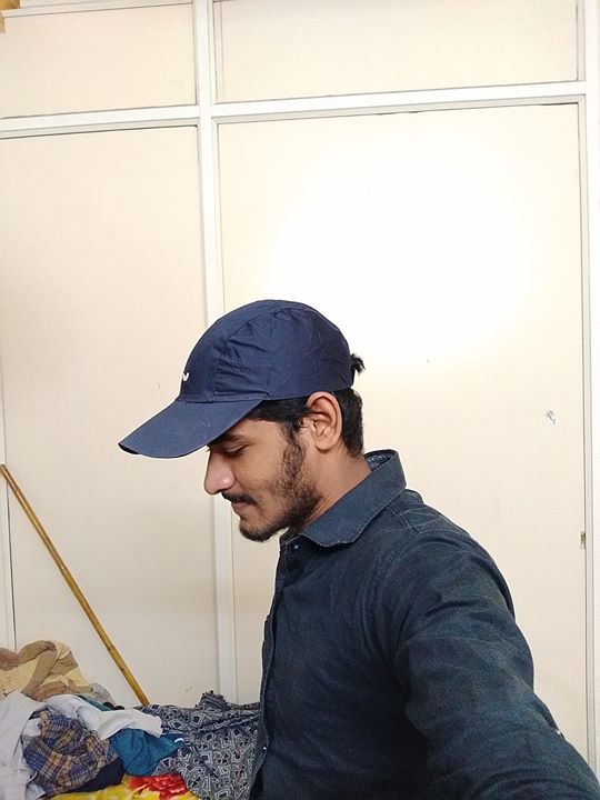 Kingpandiyan