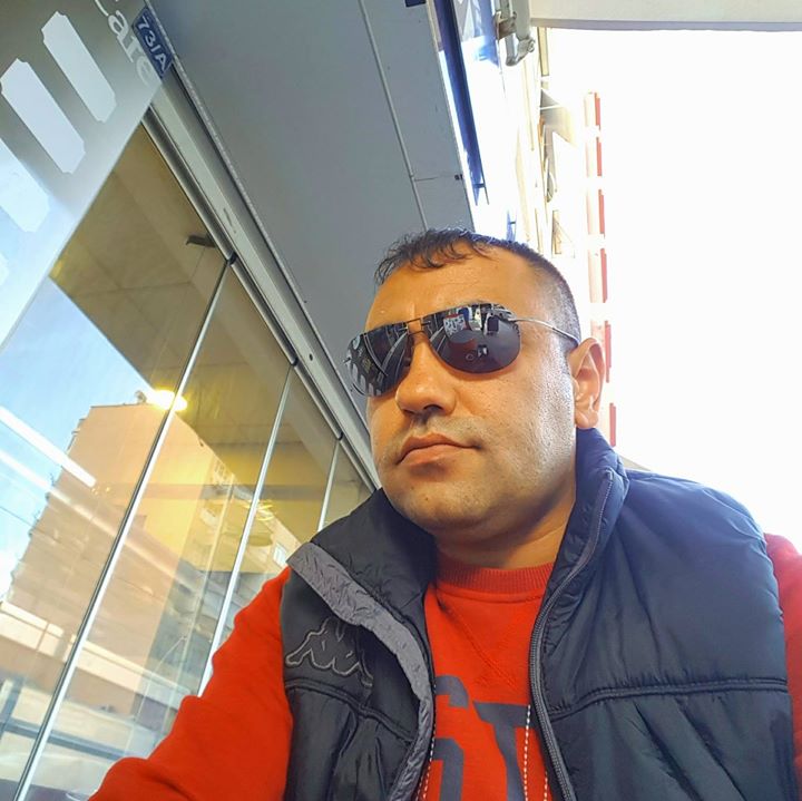 Rifat