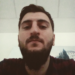 Uğur