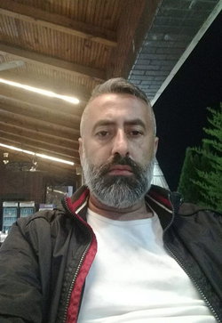 Orhan