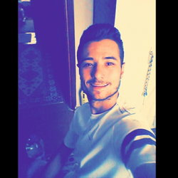 Niyazi