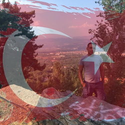 Mehmet