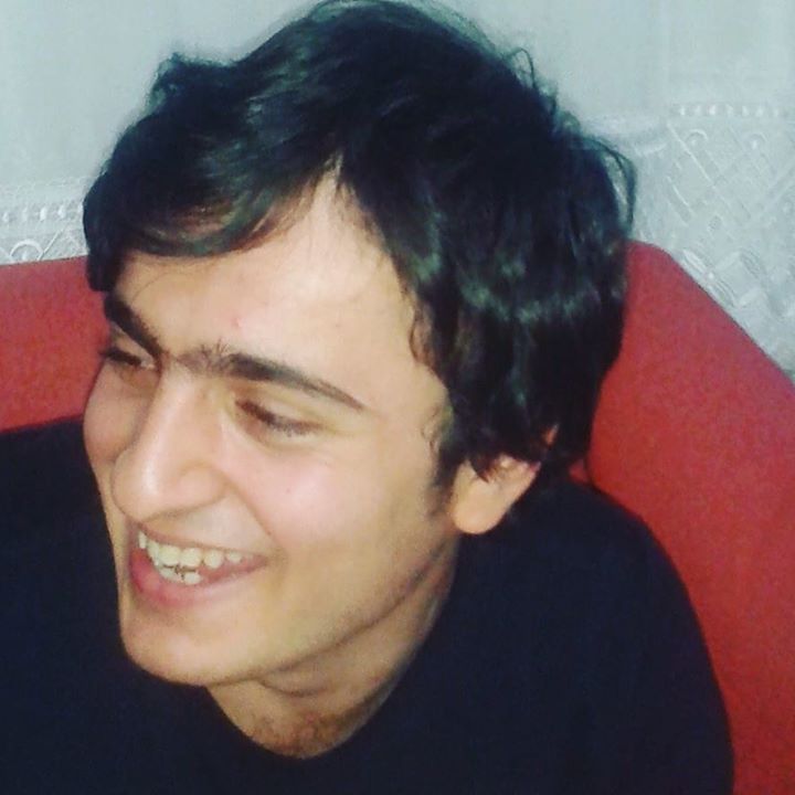 Murat