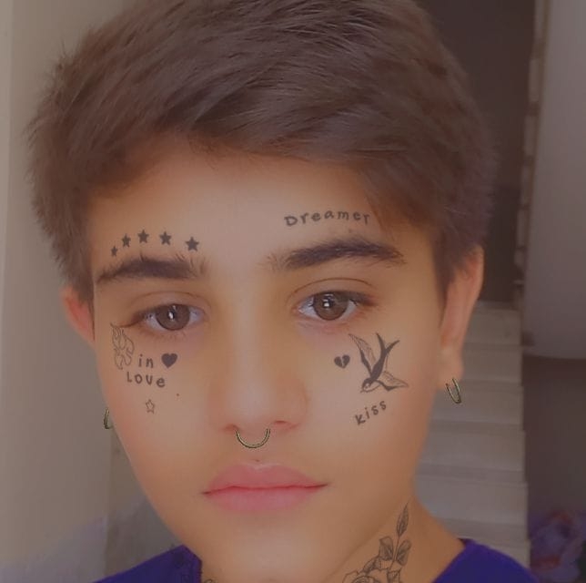 Emre