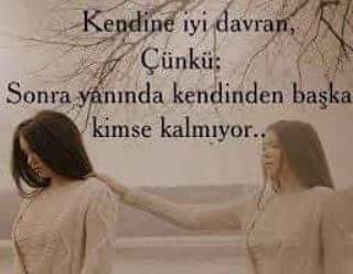 Arzu