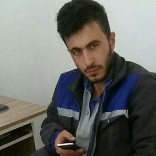 İdris