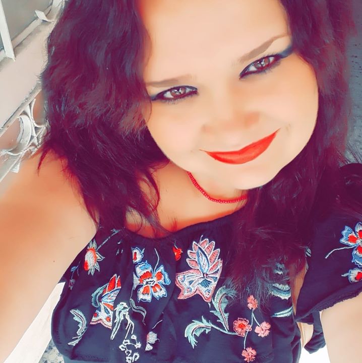 Özlem