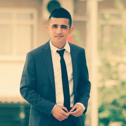 Hüseyin