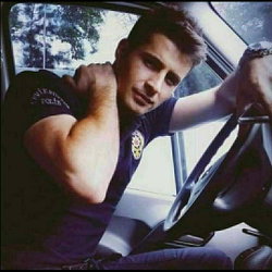 Murat