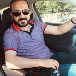 Orhan