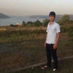 Mücahit