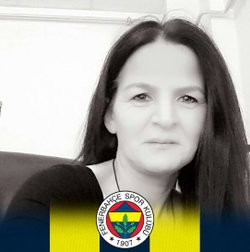 Aysen
