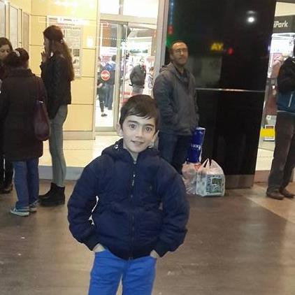 Emir