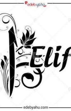 Elif
