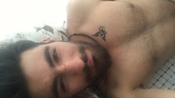 Mustafa