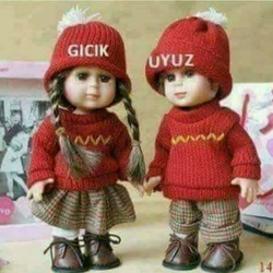 Başkan