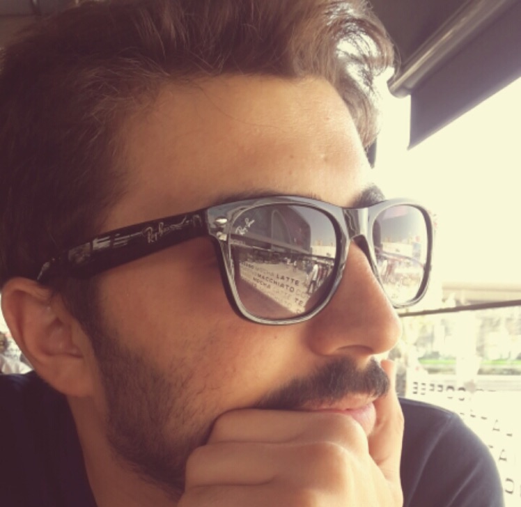 Hüseyin