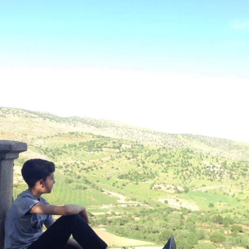 Yasin