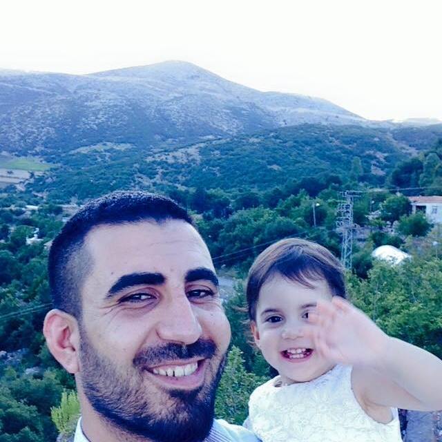 Şeref