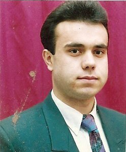Sebahattin