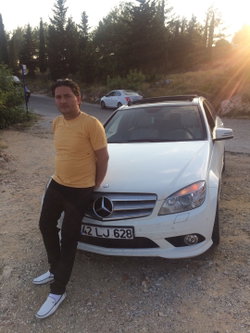 Oktay