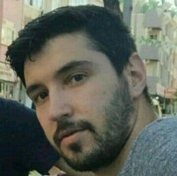 Ilkay