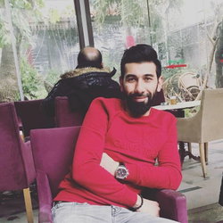 Servet