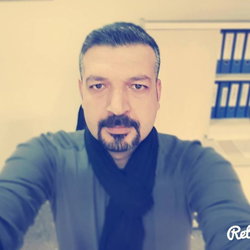 Mustafa