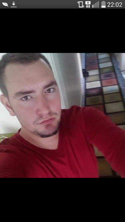 Hakan