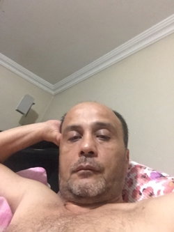 Murat