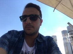 Emre