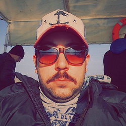 Emre