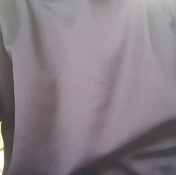 Maturedman
