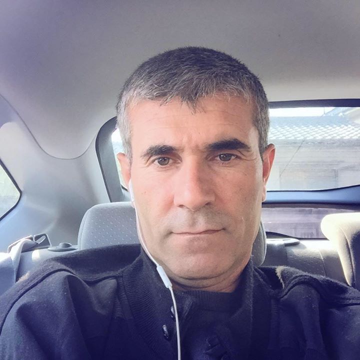 Metin