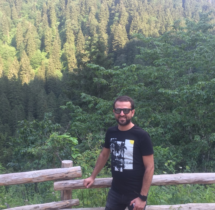 Emre