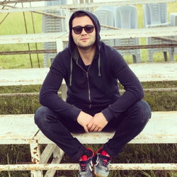Ahmet