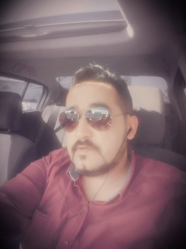 Ali