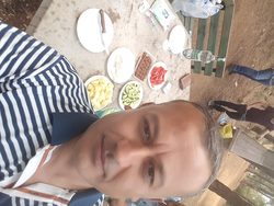 Murat