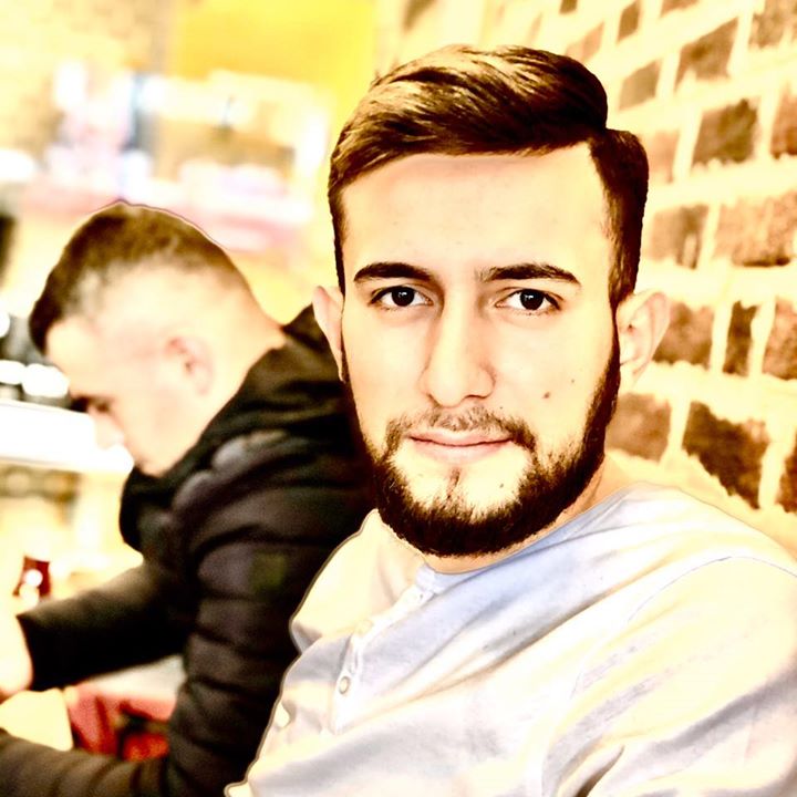 Mustafa
