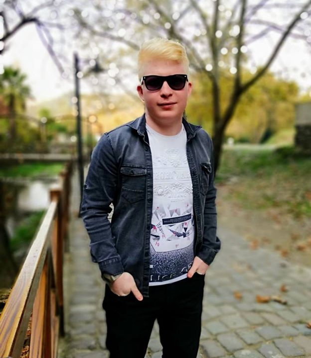 Yunuscan