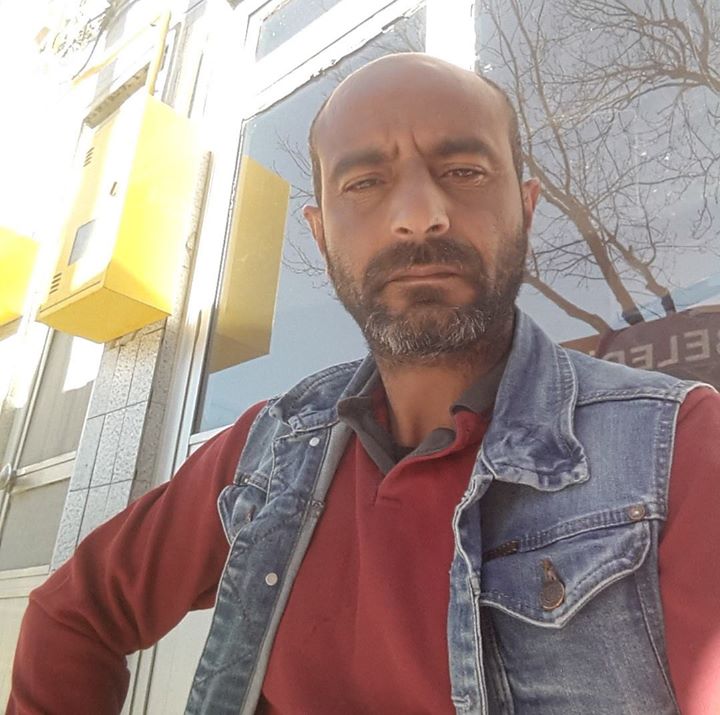 Akbulut