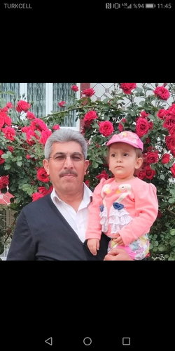 Bektaş