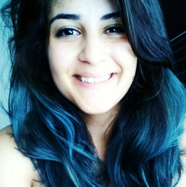 Aylin