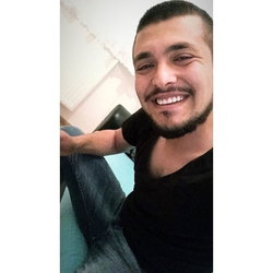 Yusuf