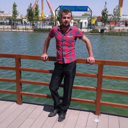 Fatih