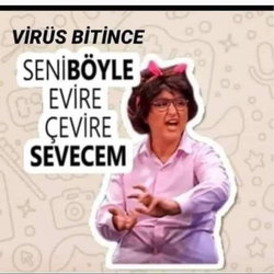 Sinem